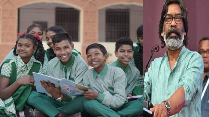 WhatsApp Image 2025-05-18 at 14.14.20 झारखंड के स्कूलों का बदलेगा सिलेबस