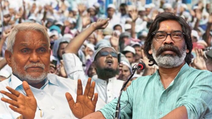 WhatsApp Image 2025-05-18 at 17.47.45 (1) झारखंड में घुसपैठ और धर्म परिवर्तन पर पूर्व सीएम का बड़ा बयान