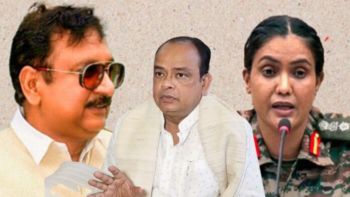 WhatsApp Image 2025-05-18 at 18.01.38 (2) मध्य प्रदेश के मंत्री द्वारा सोफिया कुरैशी पर टिप्पणी को लेकर इरफान अंसारी का बड़ा हमला