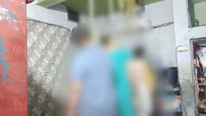 WhatsApp Image 2025-05-24 at 10.09.03