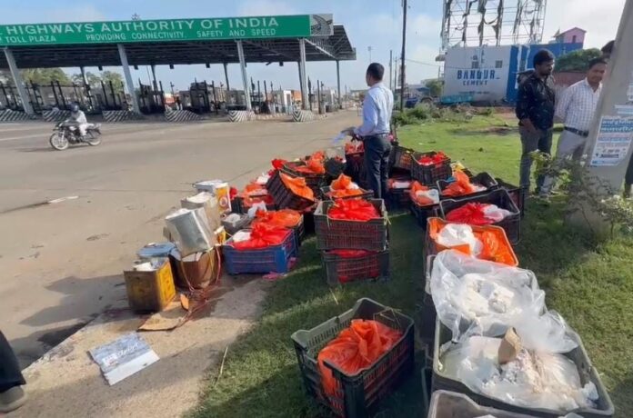 WhatsApp Image 2025-05-30 at 10.11.51