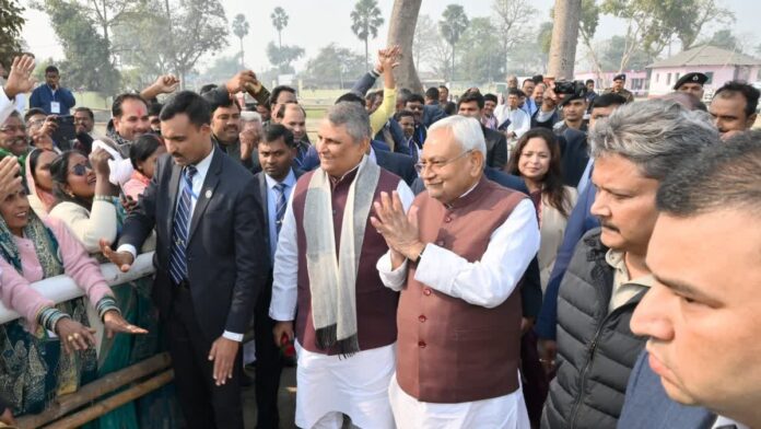 WhatsApp Image 2025-06-01 at 23.06.28