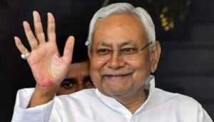 CM Nitish Kumar ने TRE-4 की परीक्षा के आदेश दिए, बिहार के युवाओं को मिलेगी 80 हजार शिक्षक नियुक्तियों की सौगात