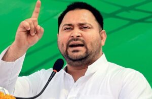 Patna Paras Hospital Murder: "किसान फुर्सत में मर्डर करते हैं!"-एडीजी कुंदन के बयान से मचा बवाल, तेजस्वी-पीके ने कह डाली....