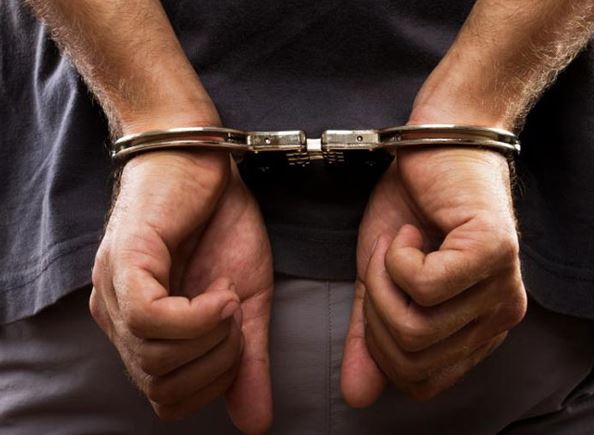 IMG-20250730-WA0076 Ranchi News: प्यार, पेट्रोल और प्लानिंग: कांके पेट्रोल कांड की असली स्क्रिप्ट निकली साजिश, एक गिरफ्तार