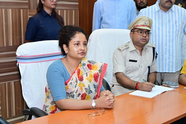 WhatsApp Image 2025-07-17 at 11.37.11