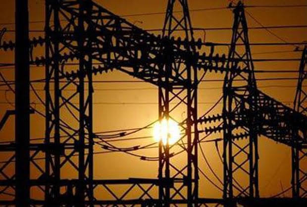 djjpeg Ranchi और धनबाद के स्मार्ट मीटर उपभोक्ताओं के लिए नई व्यवस्था, जेबीवीएनएल ने की ये अपील