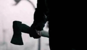 Palamu Murder News : पति ने पत्नी को टांगी से काटकर उतारा मौत के घाट, आरोपी गिरफ्तार...