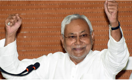 तब7हग Bihar News: बिहार सरकार का बड़ा फैसला: आशा और ममता कार्यकर्ताओं के मानदेय में जबरदस्त बढ़ोतरी