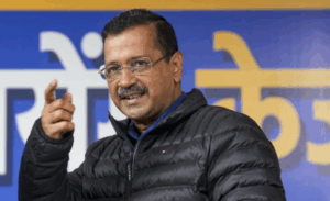 Bihar Assembly Election को लेकर अरविंद केजरीवाल का बड़ा ऐलान, चुनाव में...