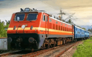 Train News Today: ट्रेन से सफर का प्लान तो संभल जाइए! झारखंड में रूट और टाइम टेबल का बड़ा उलटफेर