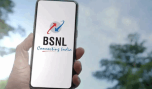 Hazaribagh News: BSNL का कांड! जो पैदा भी नहीं हुआ, उसे भेज दिया 1980 का टेलीफोन बिल फिर....