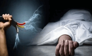 Hazaribagh: अवैध ईंट भट्ठा बना मौत का जाल! करंट की चपेट में आकर दो मासूमों की दर्दनाक मौत