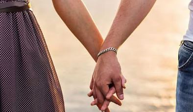 IMG-20250801-WA0001 Love Affair: भाभी के प्यार में पागल देवर, 19 साल छोटे देवर संग भागी दो बच्चों की मां....