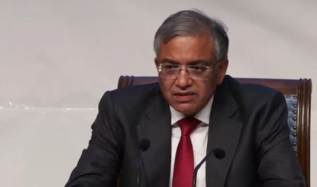 IMG-20250817-WA0000 Breaking: