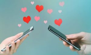 Ranchi Crime News: सोशल मीडिया पर ‘सपना’ बना साज़िश का साया: 1.45 करोड़ की ठगी, प्यार के नाम पर बिछाया जाल