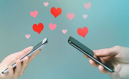 IMG-20250818-WA0000 Ranchi Crime News: सोशल मीडिया पर ‘सपना’ बना साज़िश का साया: 1.45 करोड़ की ठगी, प्यार के नाम पर बिछाया जाल