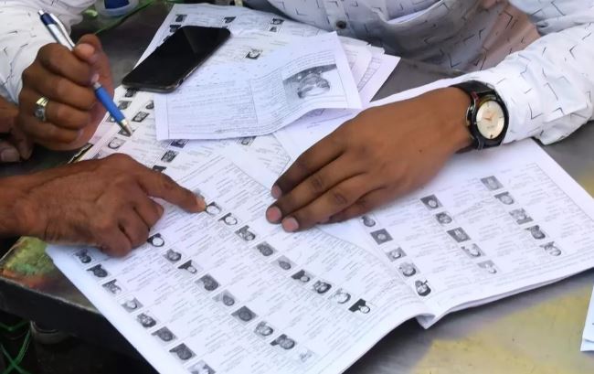 IMG-20250820-WA0000 Bihar News: बिहार में 65 लाख मतदाता सूची से बाहर, समस्तीपुर में 2.83 लाख नाम हटाए गए-सियासत गरमाई