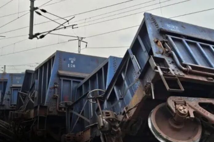 Screenshot_2025-08-10-11-16-54-11_40deb401b9ffe8e1df2f1cc5ba480b12