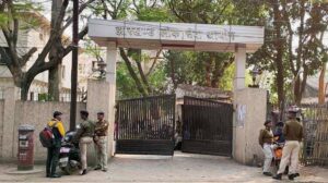 JSSC ने पीजीटी परीक्षा में 69 उम्मीदवारों की उम्मीदवारी रद्द की, 13 का परिणाम लंबित