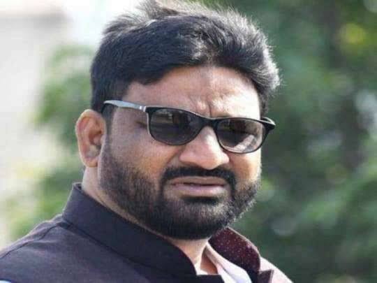 jg Jharkhand News: मंत्री हफ़ीजुल हसन की तबीयत अचानक बिगड़ी, गुरुग्राम मेदांता रेफर