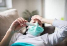 Jamshedpur News: मॉडल स्कूल में छात्राओं को दी गई अमानवीय सजा, ग्रामीणों में उबाल