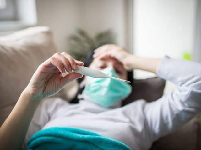 jh Jamshedpur News: मॉडल स्कूल में छात्राओं को दी गई अमानवीय सजा, ग्रामीणों में उबाल