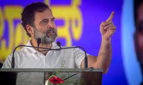 jy Bihar Politics News: बिहार विधानसभा चुनाव से पहले कांग्रेस उठाने जा रही है यह बड़ा कदम....