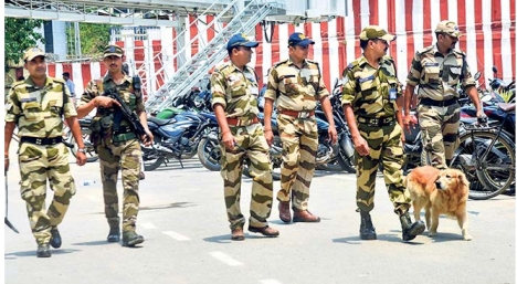 11patna-city-pg-4-0_449ffe3d-b4a2-46f4-9707-7ec49b9ab6fe-large Bihar News: पाकिस्तान से धमकी के बाद बिहार में हाई अलर्ट, सभी जिलों में सख्त सुरक्षा