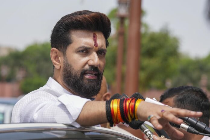 1749390914_1744470202_chirag-paswan