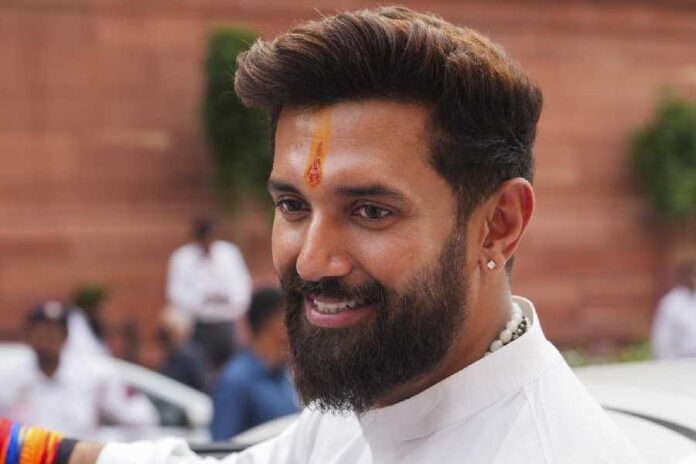 1749432267_new-project-2025-06-09t060454-458