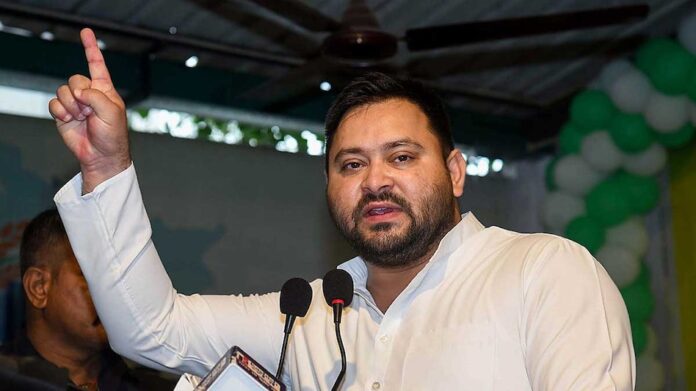 66e02a6a3a631-tejashwi-yadav-092745813-16x9 Bihar Politics News: तेजस्वी यादव का बड़ा बयान, चुनाव से पहले जदयू के भविष्य पर कर दी ये भविष्यवाणी