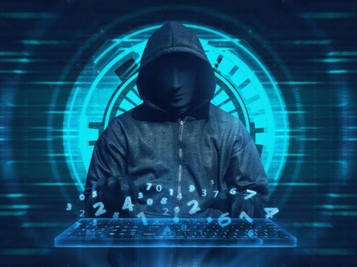 Cybercrime-1 Cyber Crime: व्हाट्सएप लिंक पर क्लिक करते ही खाते से उड़ा लिए लाखों रुपये, यहां का है मामला