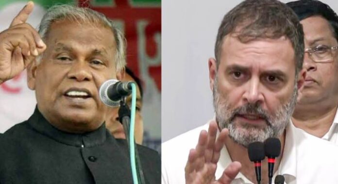 IMG-20250901-WA0002 Bihar Politics News: