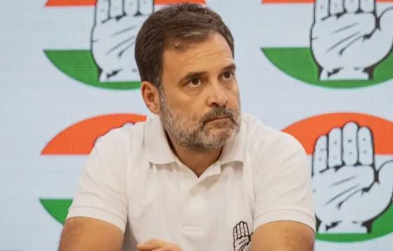 IMG-20250907-WA0003 Bihar News: बीड़ी और बिहार पर विवादित पोस्ट पर बवाल, केरल कांग्रेस के सोशल मीडिया प्रभारी ने दिया इस्तीफा