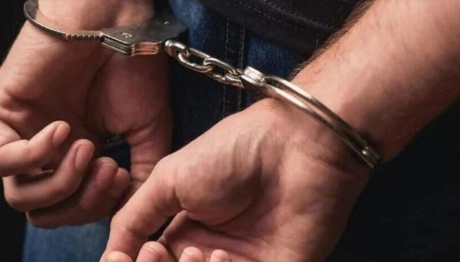 IMG-20250908-WA0001 Ranchi Firing: रांची में जमीन कारोबारी की सरेआम हत्या, 12 घंटे में मास्टरमाइंड गिरफ्तार