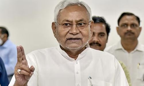 IMG-20250915-WA0001(1)