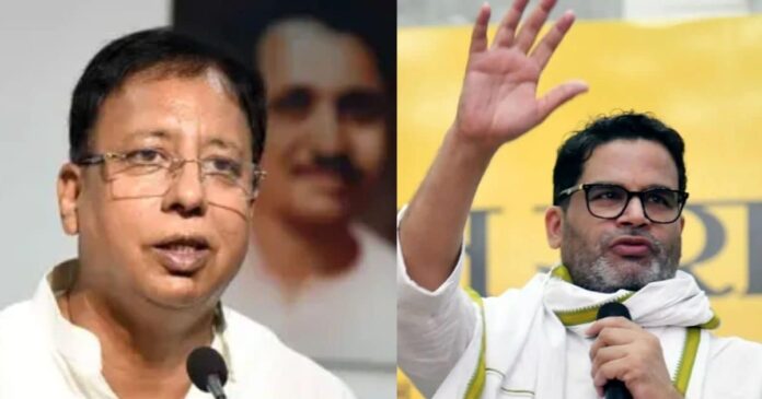 Sanjay-Jaisawal-Prashant-Kishor-2025-09-d83d1a153f65db35544e2467ee6bd7cf-16x9