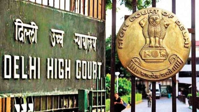 delhi-high-court-172547363-16x9_0 Delhi Highcourt में बम की धमकी से हड़कंप, ईमेल के बाद खाली कराया गया पूरा परिसर