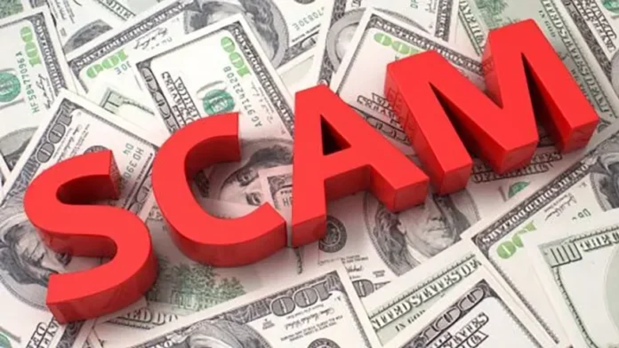 scam-860x484