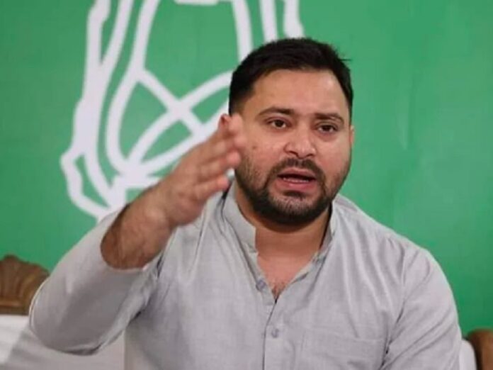 tejashvi-011_1679740268