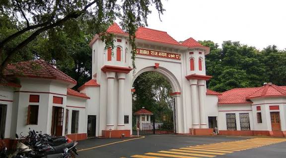 zs (1) Jharkhand News: झारखंड विश्वविद्यालयों में सख्ती: राज्यपाल को सीधे आवेदन भेजने पर लगेगा बैन!