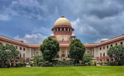 सरप Bihar News: सुप्रीम कोर्ट का बड़ा आदेश: 1 सितंबर के बाद भी होंगे वोटर लिस्ट में दावे और सुधार