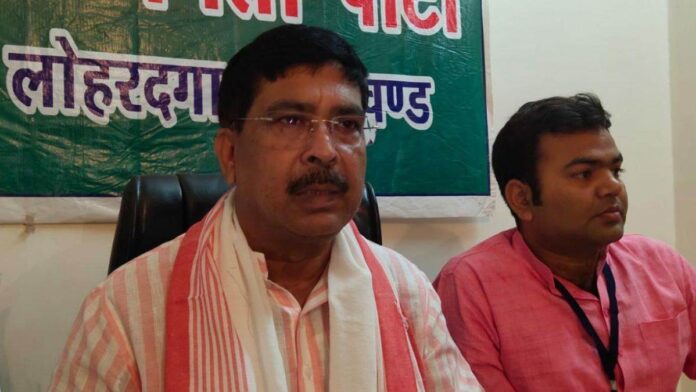 05_05_2023-rajya_sabha_members_aditya_sahu_23403991