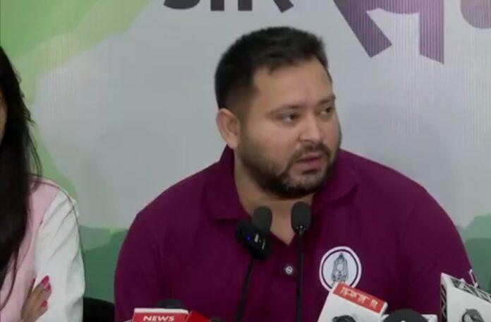 Screenshot_2025-10-22-15-10-01-21_0b2fce7a16bf2b728d6ffa28c8d60efb