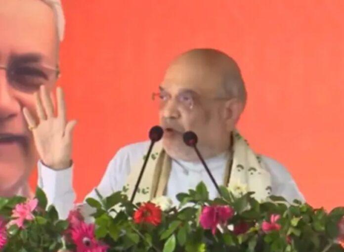 Screenshot_2025-10-24-17-43-00-17_40deb401b9ffe8e1df2f1cc5ba480b12