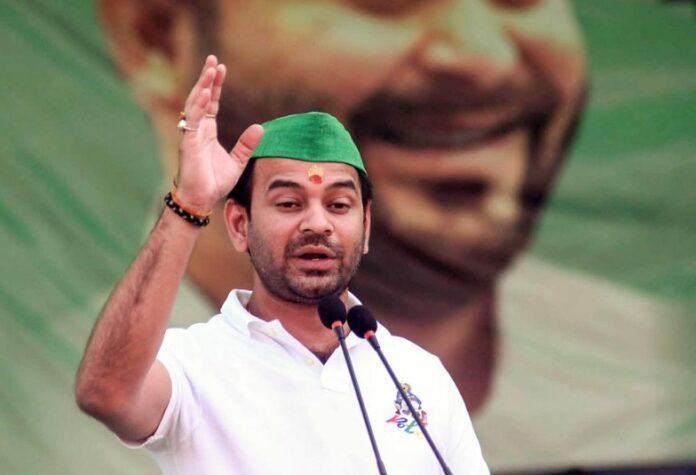 Screenshot_2025-10-25-20-26-34-21_40deb401b9ffe8e1df2f1cc5ba480b12