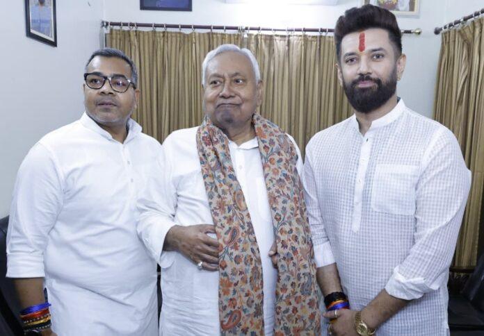 Screenshot_2025-10-26-19-02-28-30_40deb401b9ffe8e1df2f1cc5ba480b12