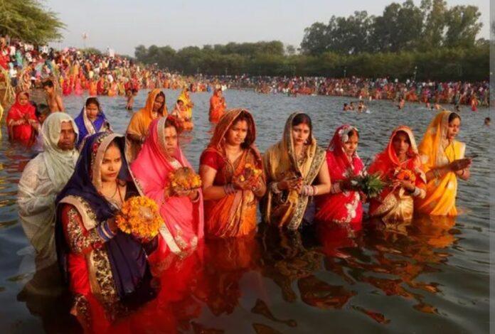 Screenshot_2025-10-27-10-06-31-81_40deb401b9ffe8e1df2f1cc5ba480b12