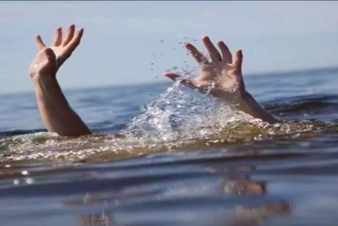 Screenshot_2025-10-27-20-37-56-58_40deb401b9ffe8e1df2f1cc5ba480b12